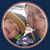 Valerie Vetrovec Lambrecht's profile image