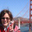 Amanda Tozer's profile image