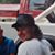 Steve Reiter's profile image