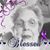 Margaret Huff's profile image