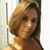Jeanielle Perez's profile image