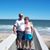 Barb Howard's profile image