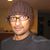 Kaushik Subramania's profile image