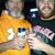 Greg Lammers's profile image