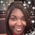 Lasheka Mack's profile image