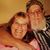 Vicki Morris's profile image