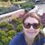 Diana Flores's profile image