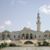 Yusuf Mohammed's profile image