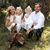Haley Gaultney Horn's profile image