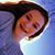Courtney Bagwell's profile image