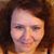 Betsy Killinger-Kraft's profile image