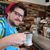 Ian Mize's profile image
