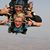 Dawn Shaz's profile image