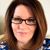 Lynn M. Larson's profile image