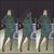 Chardia Diana's profile image