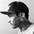 Sunny Granados's profile image