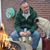 Brad Judkins's profile image