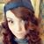 Amber Dotson's profile image