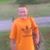 Pam Sullivan-Berry's profile image