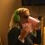 Megan Gosnell Holve's profile image