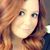 Laura Perkins's profile image
