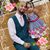 Bader Tamimi's profile image