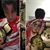 Chris StayCo's profile image