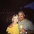 Jessica Cycyk Hurdley's profile image