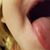 Gade Miller's profile image
