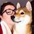 Samantha Shand's profile image