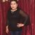 Guadalupe Flores's profile image