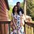 Lindsay Sunseri's profile image