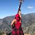 Anelia Nunez's profile image