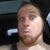 Matt Graham's profile image