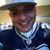Jesse Renteria's profile image