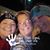 David N Audrey Kemp's profile image
