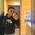 Javier Delgado's profile image