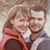 Betsy Becker's profile image