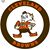 Scott Olsten's profile image