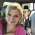 Linsey Catherine Kirchmeier's profile image
