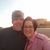 Justin Robert Yates's profile image