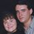 Michael Howell's profile image