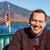 James Lazar's profile image