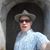 Tony Poulsen's profile image