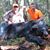 Craig Postma's profile image