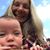 Raquel Martelli's profile image
