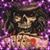 Mike Jolicoeur's profile image
