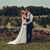 Katie Sundell's profile image