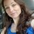 Audrey Lauren's profile image