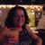 Denise Hazzard's profile image